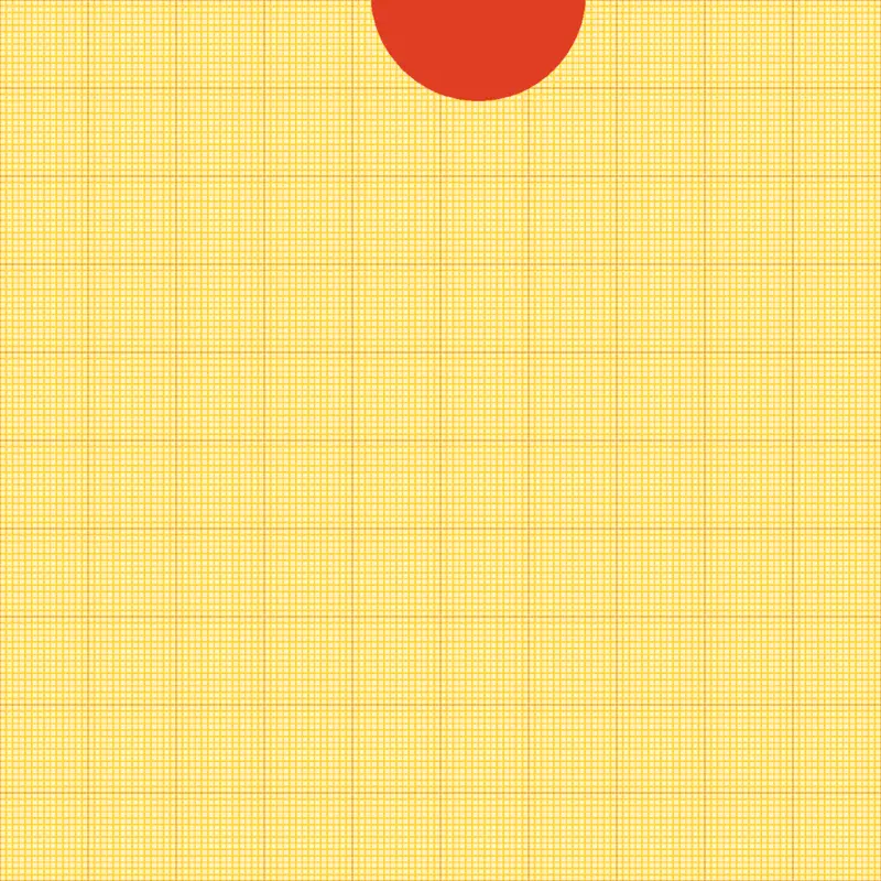 Game by @8_thousand_per_month