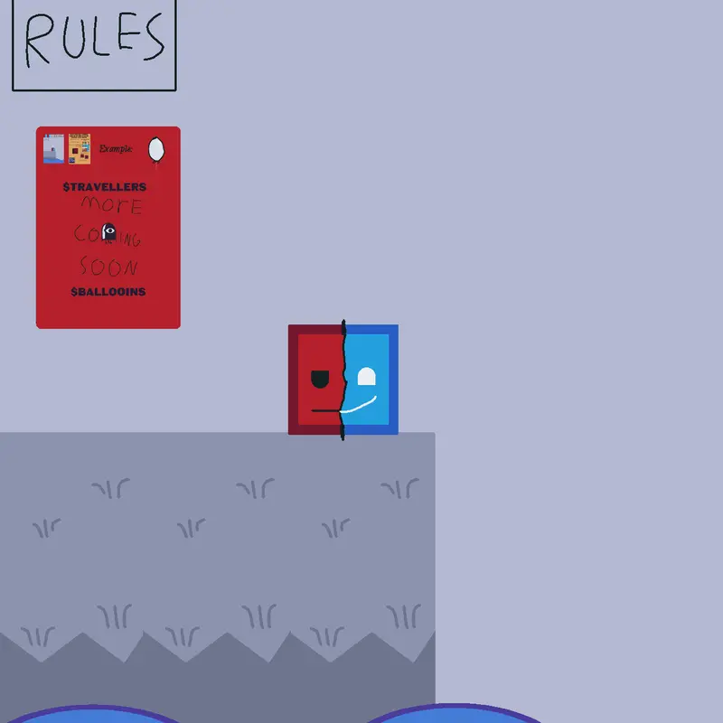Game by @khainam
