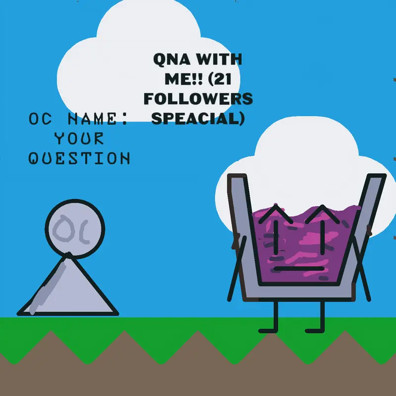 Game by @Raspberry_juice