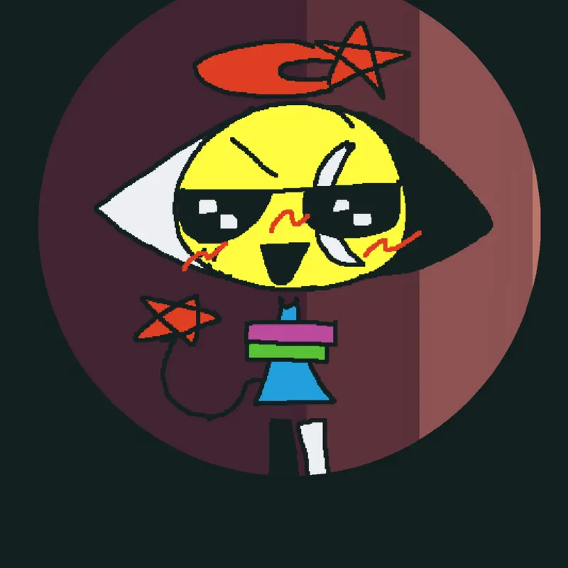 Game by @melos09_plankton