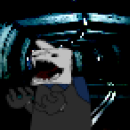 @square_dude