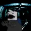 square_dude avatar