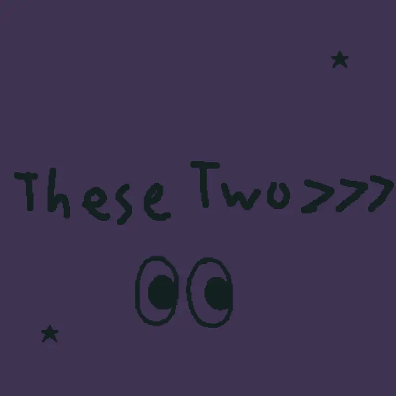 Game by @-P0PST4R