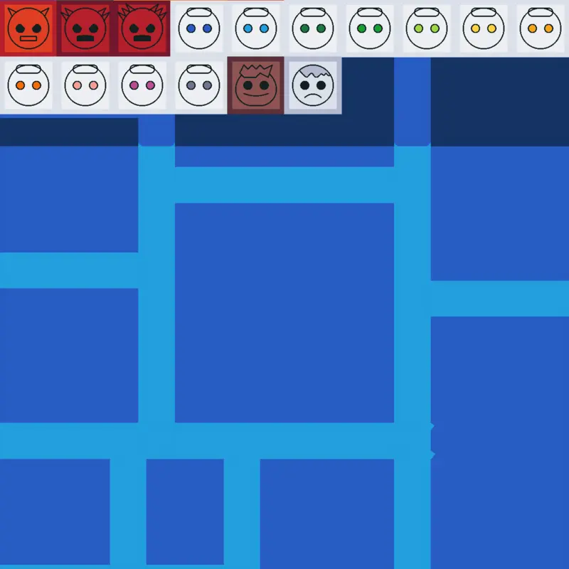 Game by @malish