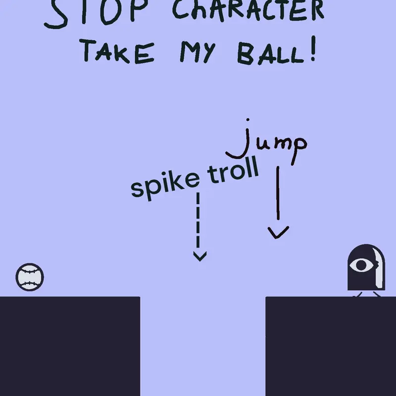 Game by @EnderChel_Official