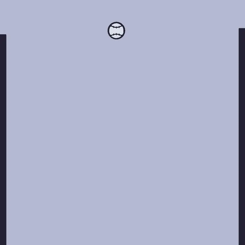 Game by @Superstellar