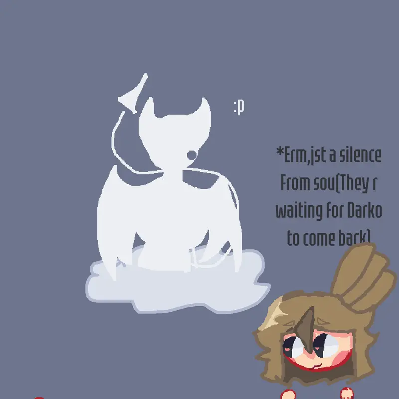 Game by @blossy-blossom