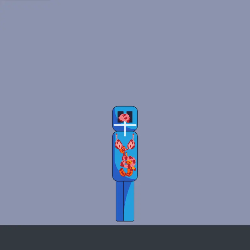 Game by @GridSpace