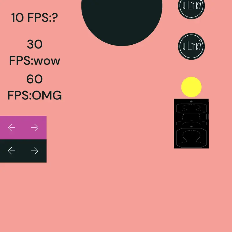 Game by @The_Cube_Brown