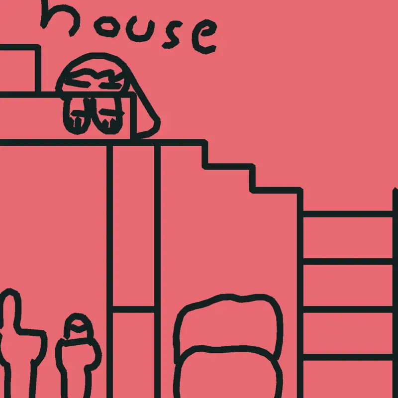 Game by @mahawy