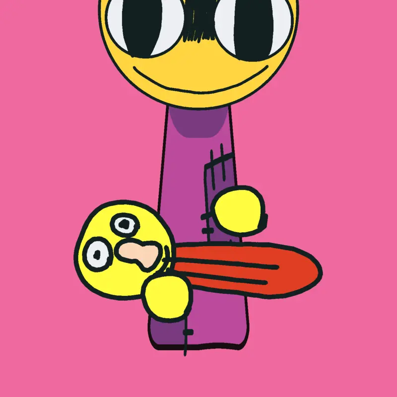 Game by @sara19999