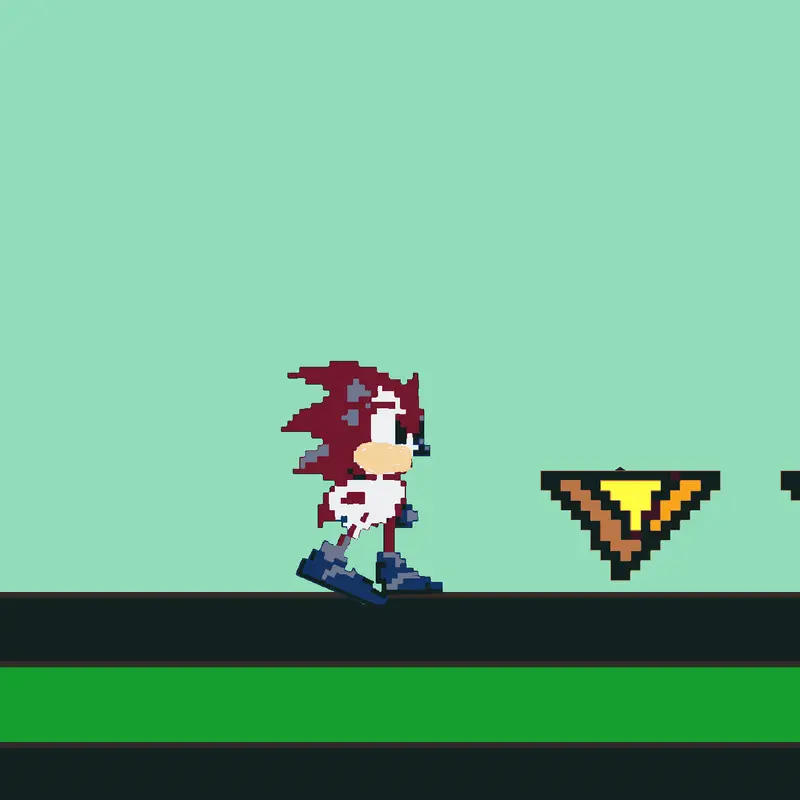 Game by @elwabi