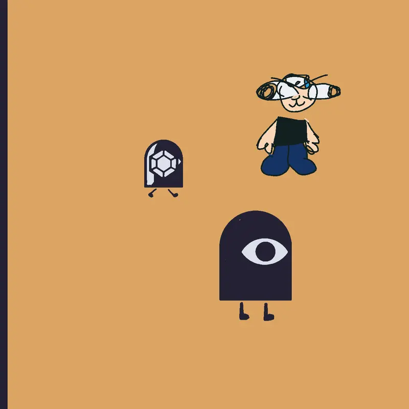 Game by @Lentoon_fungames