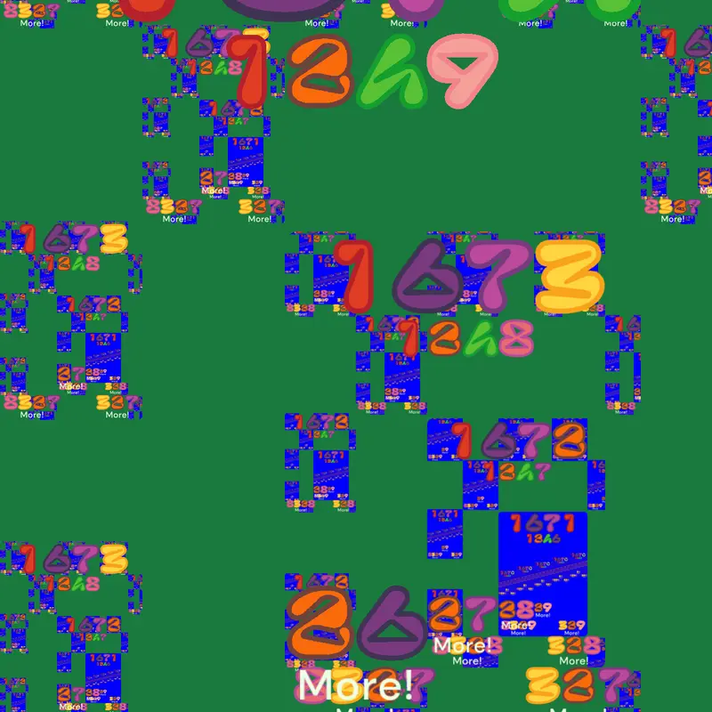 Game by @10SD_Portalchains-2026