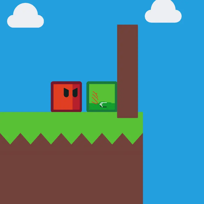 Game by @sonaicarada2