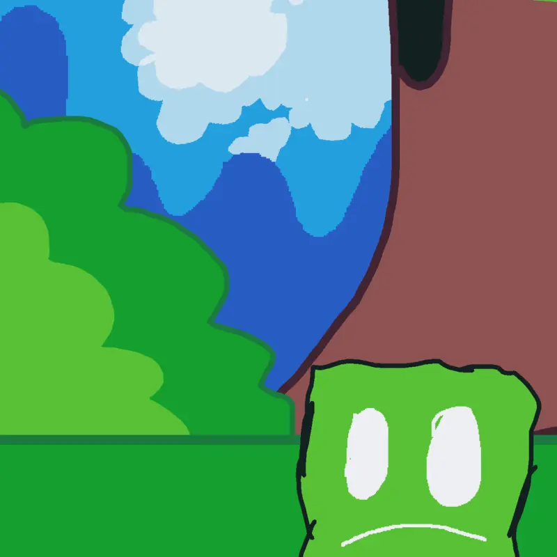 Game by @Blocblats