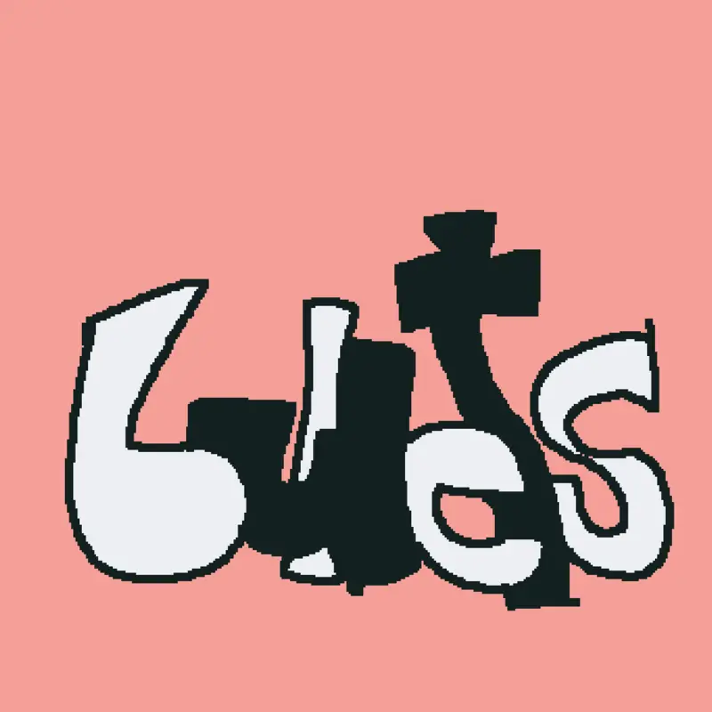 Game by @qound