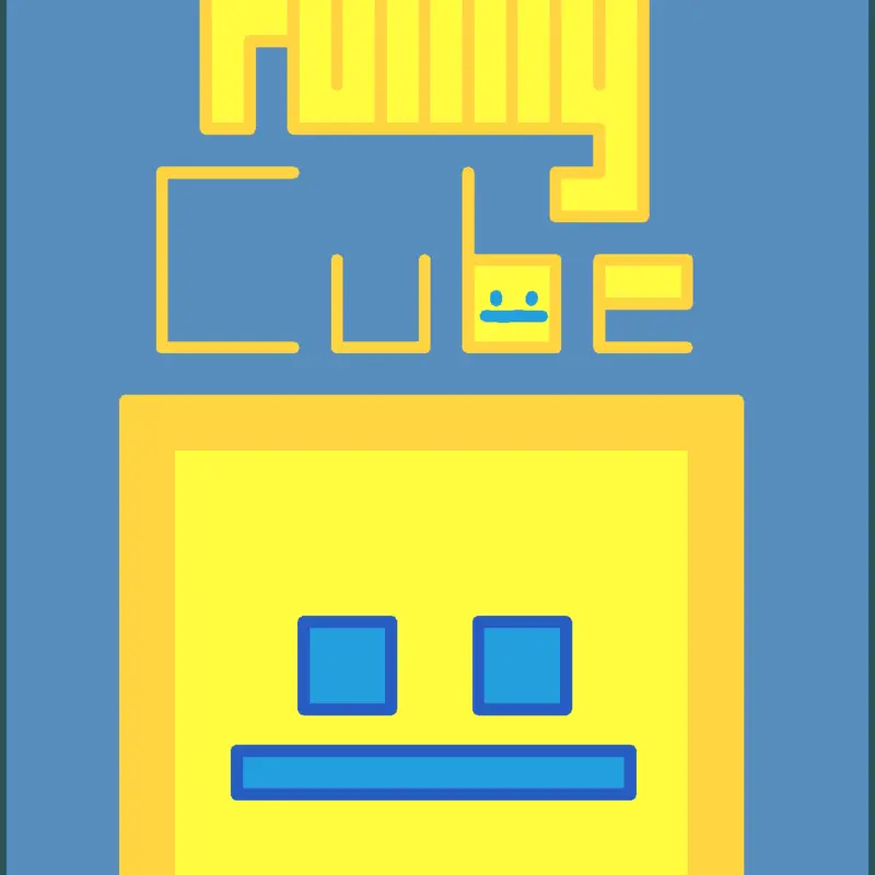 Game by @Meme_Cat_Lord_2