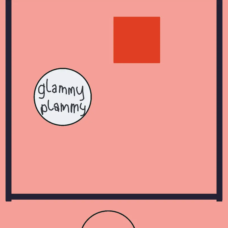 Game by @Harutoruto