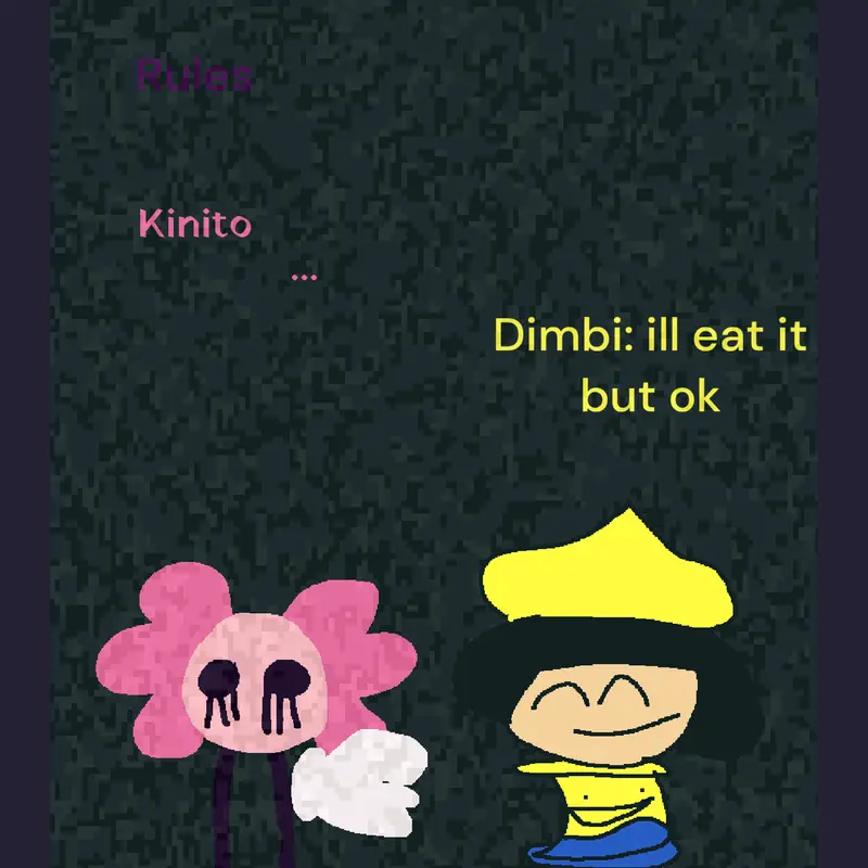 Game by @Circky