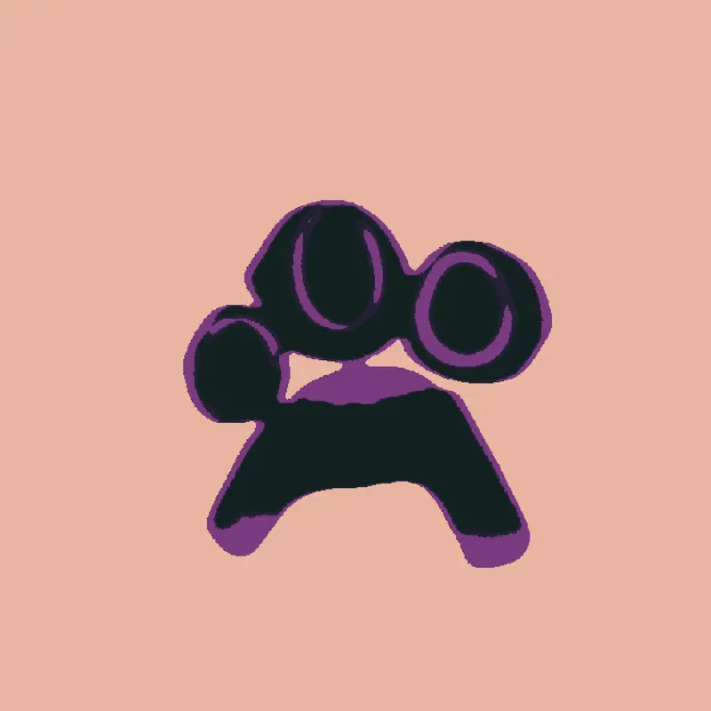 Game by @clarencereyes