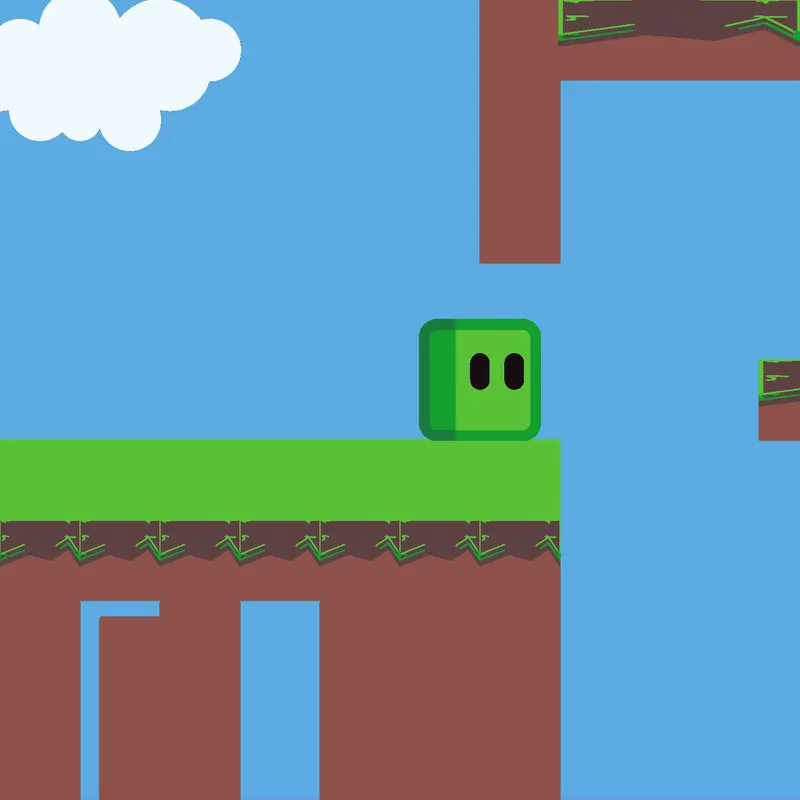 Game by @wy3