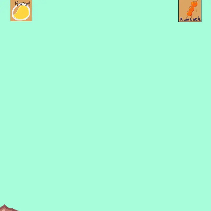 Game by @Marthythedoggi
