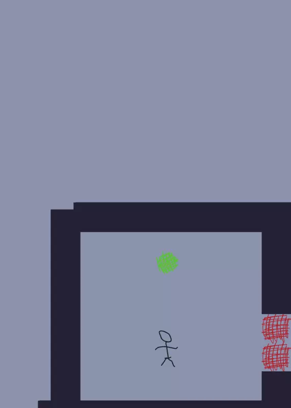 Game by @B-mo