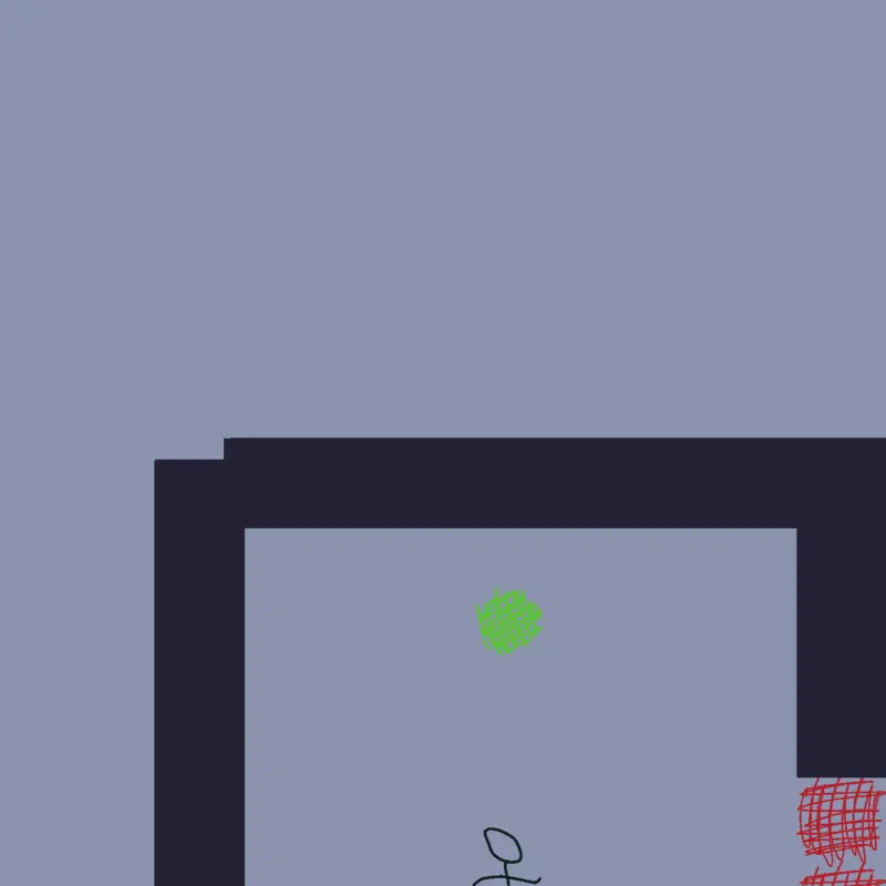 Game by @B-mo