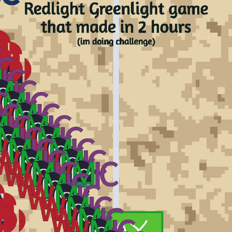 Game by @LLAN_Game