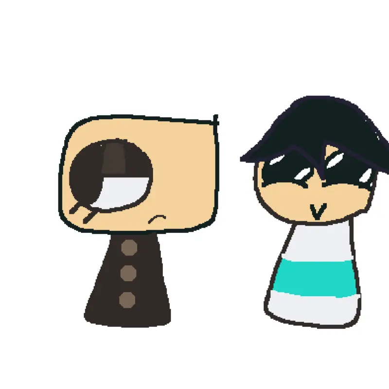 Game by @shelly_2023