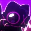 Galacti avatar