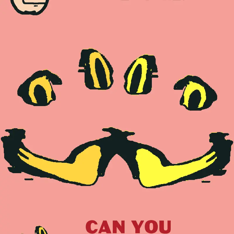Game by @Qhylfi_Official