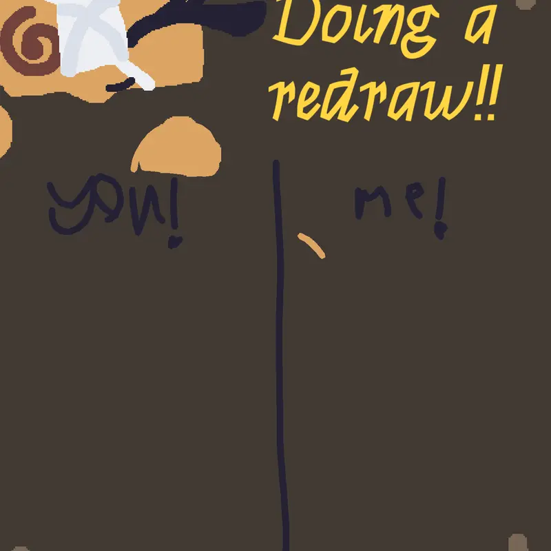 Game by @saira_chan