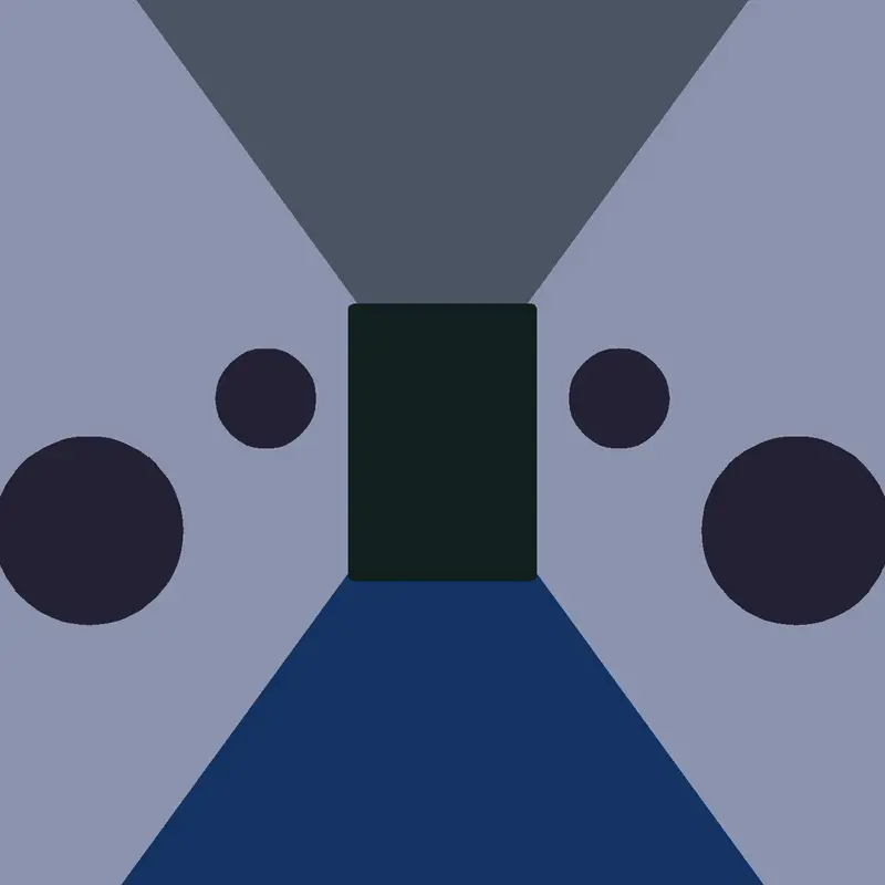Game by @Greop_Sprunki