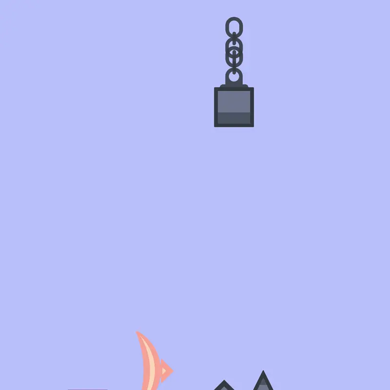 Game by @pusheen_heart