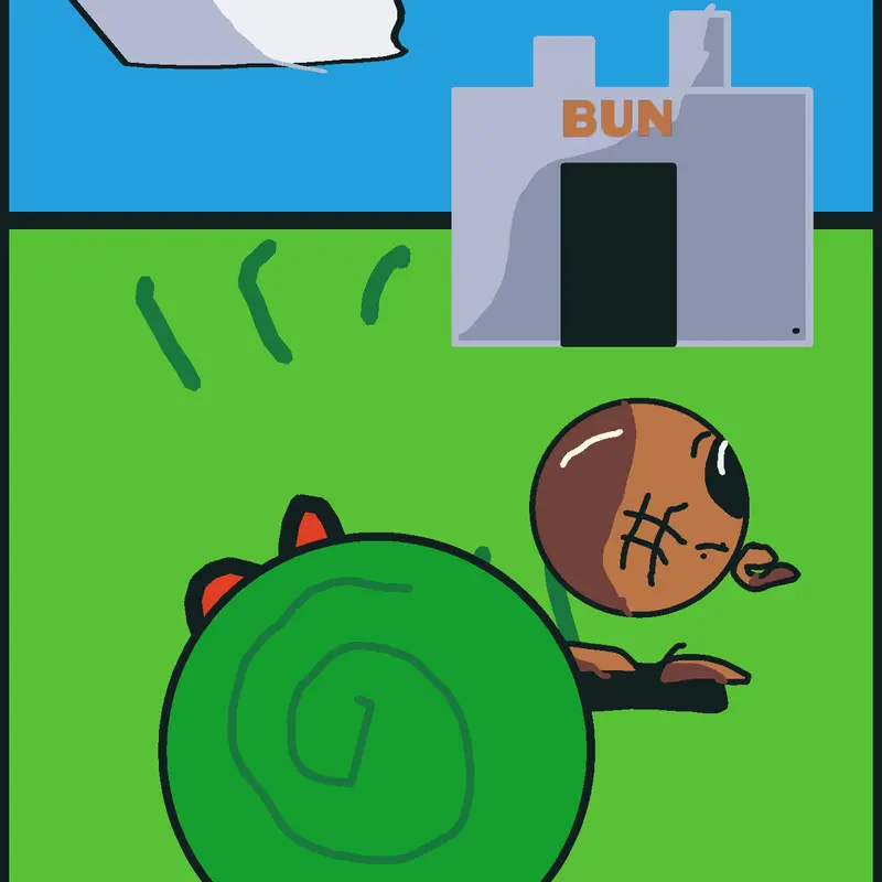Game by @qpe3