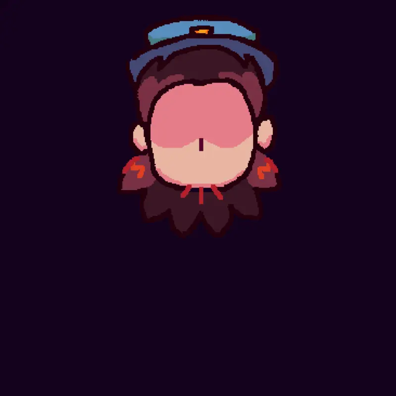 Game by @Geode_Quartz