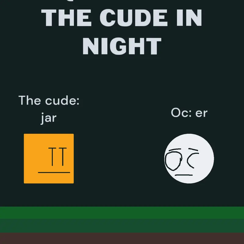 Game by @cubic-pirate