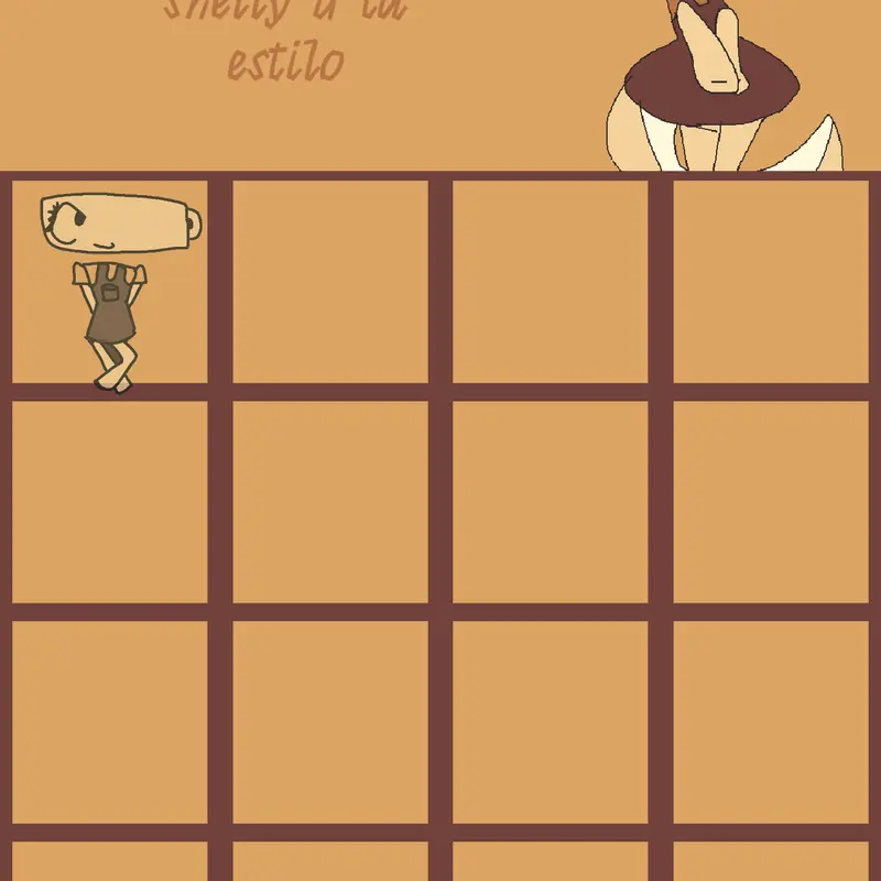 Game by @cookie_o_clock