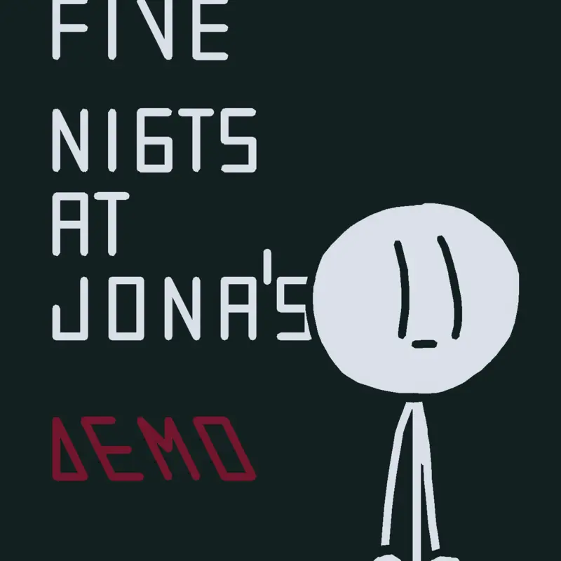 Game by @Jonanoblox_Official