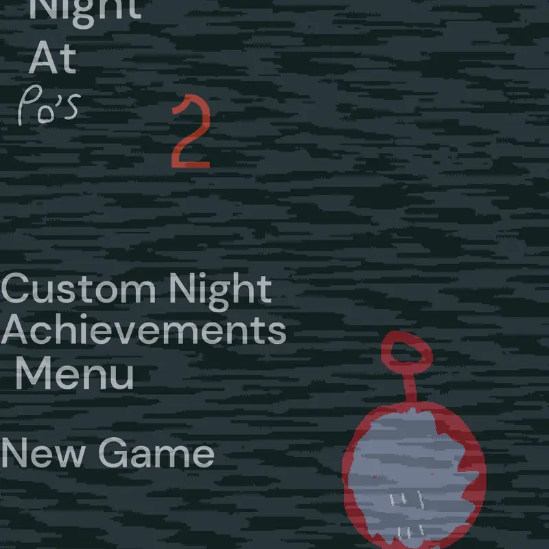 Game by @deadlight2025