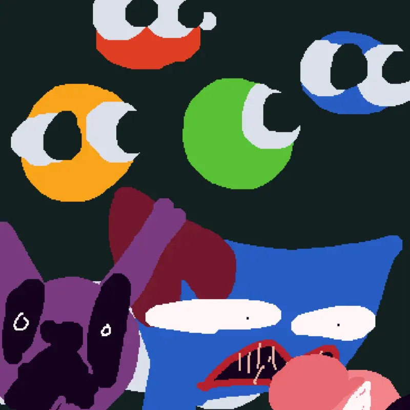 Game by @Omb_and_fpe12
