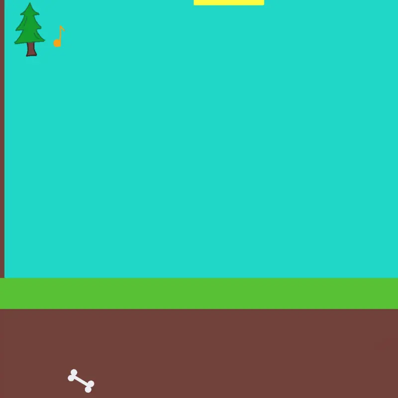 Game by @acastlefan10