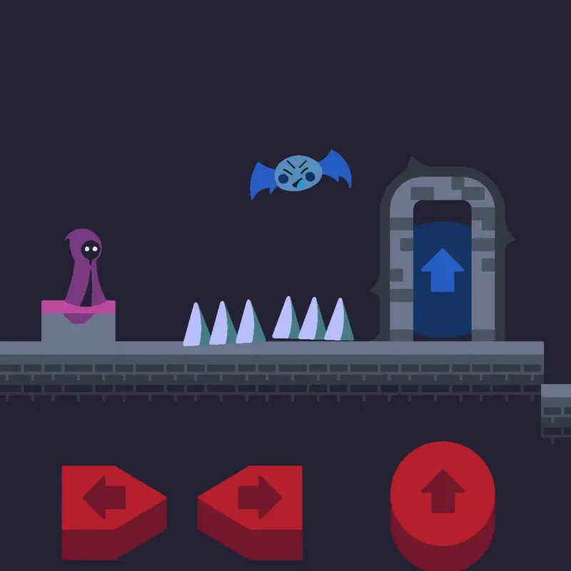 Game by @Lr-12