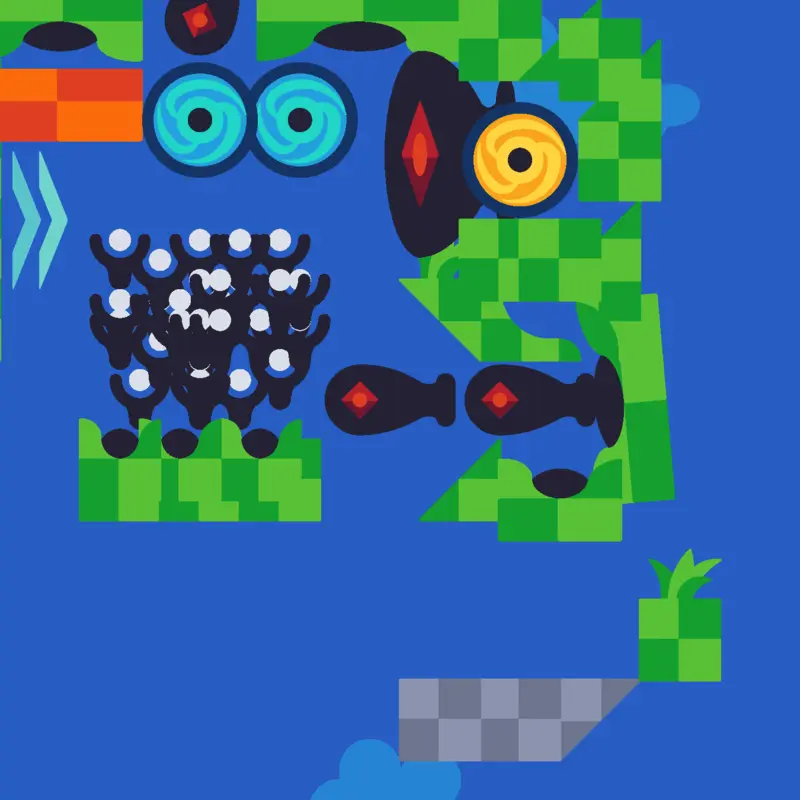 Game by @wertocp59d5