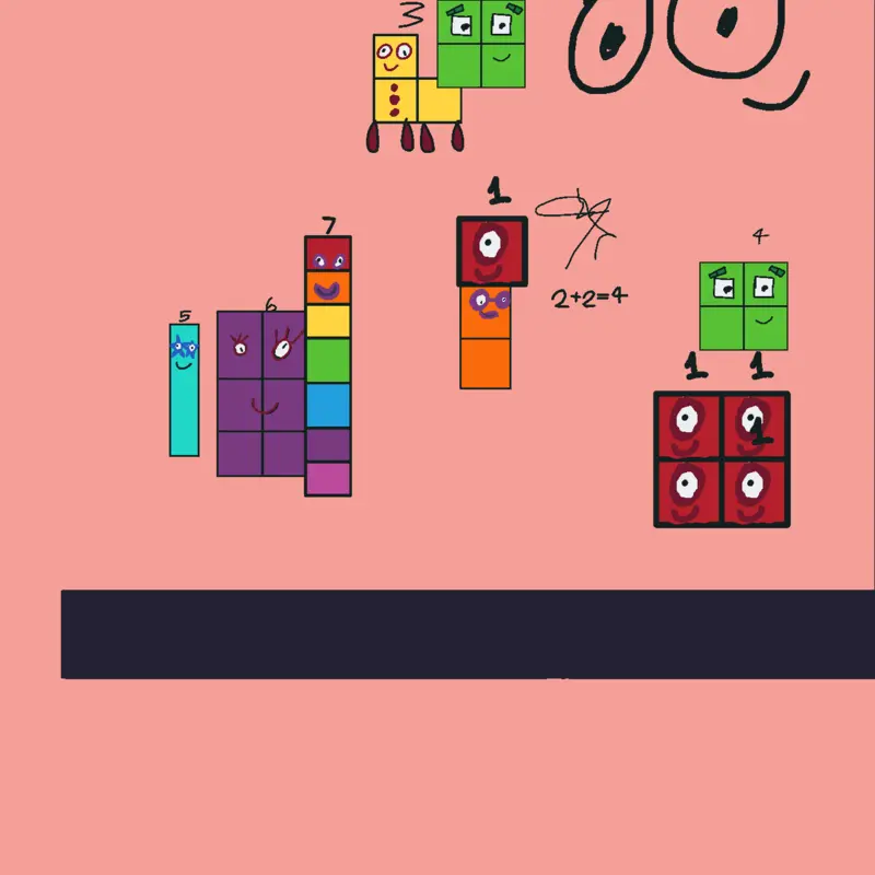 Game by @lezion28