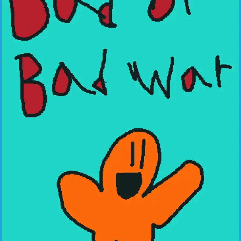 Game by @KarlJozef