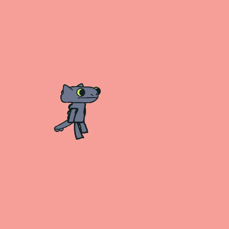 Game by @Blooket_2026