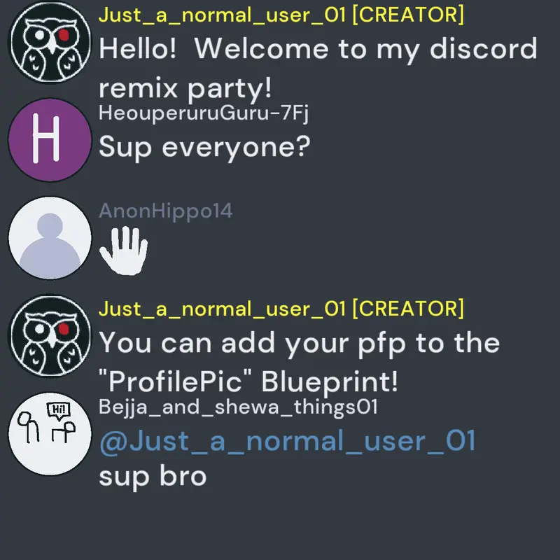 Game by @Just_a_normal_user_01
